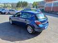 Opel Astra 1.4 16v Enjoy Blau - thumbnail 6