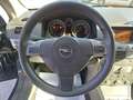 Opel Astra 1.4 16v Enjoy Blau - thumbnail 23