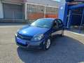 Opel Astra 1.4 16v Enjoy Blau - thumbnail 5