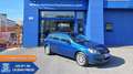 Opel Astra 1.4 16v Enjoy Blau - thumbnail 1