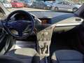 Opel Astra 1.4 16v Enjoy Blau - thumbnail 11
