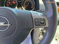 Opel Astra 1.4 16v Enjoy Blau - thumbnail 21