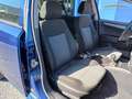 Opel Astra 1.4 16v Enjoy Blau - thumbnail 15