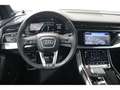 Audi SQ7 4.0 TFSI quattro*FACELIFT*UPE147*7Sitzer*B&O*Pano* Auriu - thumbnail 9