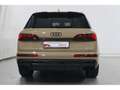 Audi SQ7 4.0 TFSI quattro*FACELIFT*UPE147*7Sitzer*B&O*Pano* Auriu - thumbnail 4