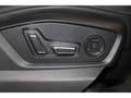 Audi SQ7 4.0 TFSI quattro*FACELIFT*UPE147*7Sitzer*B&O*Pano* Or - thumbnail 22