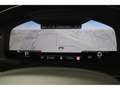 Audi SQ7 4.0 TFSI quattro*FACELIFT*UPE147*7Sitzer*B&O*Pano* Auriu - thumbnail 10