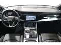 Audi SQ7 4.0 TFSI quattro*FACELIFT*UPE147*7Sitzer*B&O*Pano* Auriu - thumbnail 8
