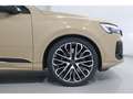 Audi SQ7 4.0 TFSI quattro*FACELIFT*UPE147*7Sitzer*B&O*Pano* Auriu - thumbnail 5