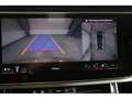 Audi SQ7 4.0 TFSI quattro*FACELIFT*UPE147*7Sitzer*B&O*Pano* Auriu - thumbnail 11
