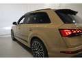 Audi SQ7 4.0 TFSI quattro*FACELIFT*UPE147*7Sitzer*B&O*Pano* Auriu - thumbnail 13