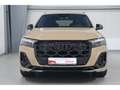 Audi SQ7 4.0 TFSI quattro*FACELIFT*UPE147*7Sitzer*B&O*Pano* Auriu - thumbnail 2