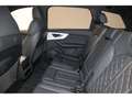 Audi SQ7 4.0 TFSI quattro*FACELIFT*UPE147*7Sitzer*B&O*Pano* Auriu - thumbnail 12