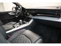 Audi SQ7 4.0 TFSI quattro*FACELIFT*UPE147*7Sitzer*B&O*Pano* Auriu - thumbnail 15