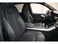 Audi SQ7 4.0 TFSI quattro*FACELIFT*UPE147*7Sitzer*B&O*Pano* Auriu - thumbnail 7
