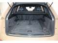 Audi SQ7 4.0 TFSI quattro*FACELIFT*UPE147*7Sitzer*B&O*Pano* Auriu - thumbnail 6