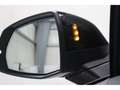 Audi SQ7 4.0 TFSI quattro*FACELIFT*UPE147*7Sitzer*B&O*Pano* Auriu - thumbnail 14