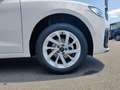 Audi A1 advanced 25 TFSI S-Tronic, inkl. Wi Weiß - thumbnail 10