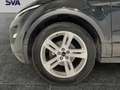 Land Rover Range Rover Evoque 3p 2.0 si4 Dynamic auto - thumbnail 10