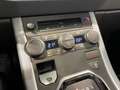 Land Rover Range Rover Evoque 3p 2.0 si4 Dynamic auto Schwarz - thumbnail 20