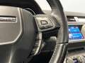 Land Rover Range Rover Evoque 3p 2.0 si4 Dynamic auto Schwarz - thumbnail 18