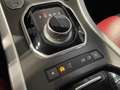Land Rover Range Rover Evoque 3p 2.0 si4 Dynamic auto Schwarz - thumbnail 17