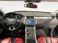 Land Rover Range Rover Evoque 3p 2.0 si4 Dynamic auto - thumbnail 5