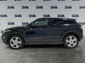 Land Rover Range Rover Evoque 3p 2.0 si4 Dynamic auto - thumbnail 7