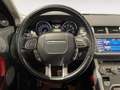 Land Rover Range Rover Evoque 3p 2.0 si4 Dynamic auto - thumbnail 14