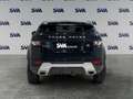 Land Rover Range Rover Evoque 3p 2.0 si4 Dynamic auto - thumbnail 8