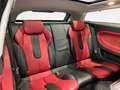 Land Rover Range Rover Evoque 3p 2.0 si4 Dynamic auto - thumbnail 6