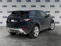 Land Rover Range Rover Evoque 3p 2.0 si4 Dynamic auto - thumbnail 3