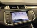 Land Rover Range Rover Evoque 3p 2.0 si4 Dynamic auto Schwarz - thumbnail 16