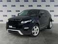 Land Rover Range Rover Evoque 3p 2.0 si4 Dynamic auto - thumbnail 2