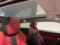 Land Rover Range Rover Evoque 3p 2.0 si4 Dynamic auto - thumbnail 12