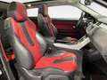 Land Rover Range Rover Evoque 3p 2.0 si4 Dynamic auto - thumbnail 4