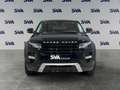 Land Rover Range Rover Evoque 3p 2.0 si4 Dynamic auto - thumbnail 9