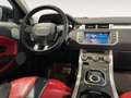 Land Rover Range Rover Evoque 3p 2.0 si4 Dynamic auto - thumbnail 15