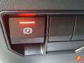 Dacia Duster Expression TCE 96kW 48v (130CV) 4X4 Gris - thumbnail 11