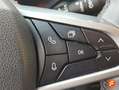 Dacia Duster Expression TCE 96kW 48v (130CV) 4X4 Gris - thumbnail 15