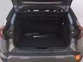 Dacia Duster Expression TCE 96kW 48v (130CV) 4X4 Gris - thumbnail 25