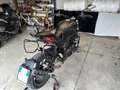 Benelli 502C Nero - thumbnail 6