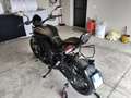 Benelli 502C Nero - thumbnail 2