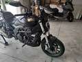 Benelli 502C Nero - thumbnail 4