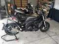 Benelli 502C Nero - thumbnail 1