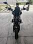 Benelli 502C Nero - thumbnail 3