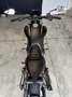 Benelli 502C Nero - thumbnail 5