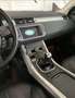 Land Rover Range Rover Evoque SE 2,0 TD4 e-Capability - thumbnail 7