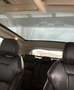 Land Rover Range Rover Evoque SE 2,0 TD4 e-Capability - thumbnail 9