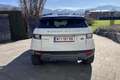 Land Rover Range Rover Evoque SE 2,0 TD4 e-Capability - thumbnail 5